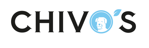 Chivo´s Logo